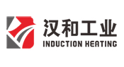 �h�͹��I(y��)